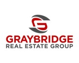 /public/logoimage/1586961556Graybridge Real Estate Group28.jpg